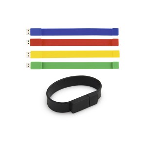 Manilla Bracelet para USB USB024